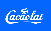cacaolat