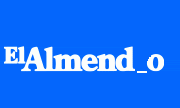 el_almendro