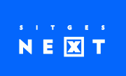 sitgesnext