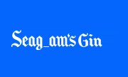 Seagram's