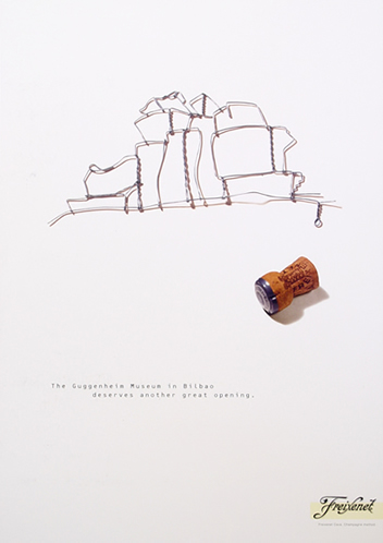 Llégale al corazó_