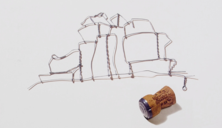 R-Cable para adult_s