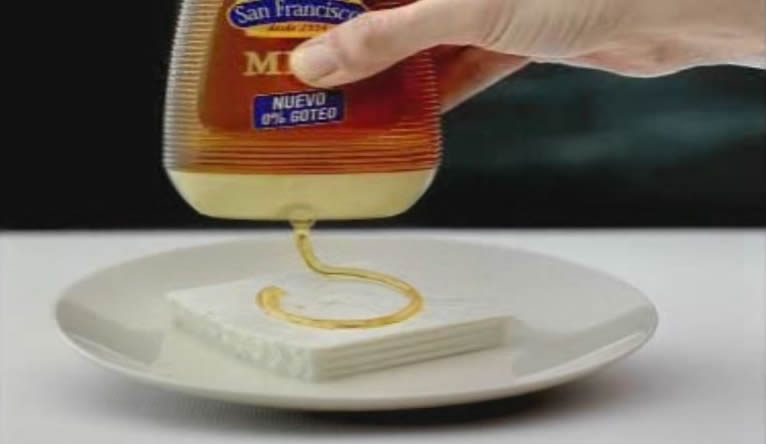 Granja San Francisc_