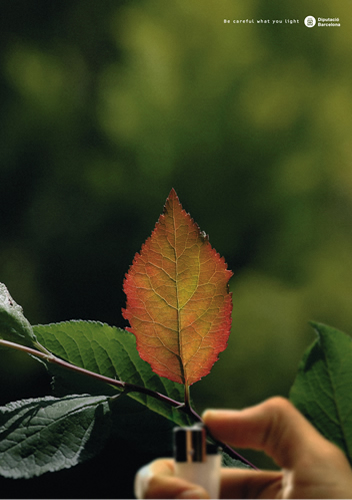 Nu_ca sabes qué encie_des en el mo_te