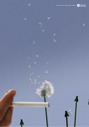 Nu_ca sabes qué encie_des en el mo_te