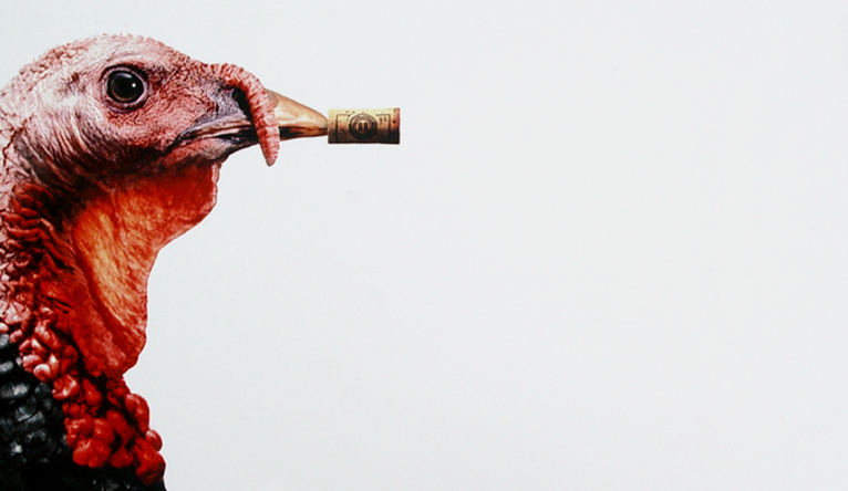 René Barbier r_sado