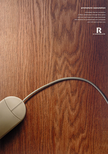 I_ter_et para adultos