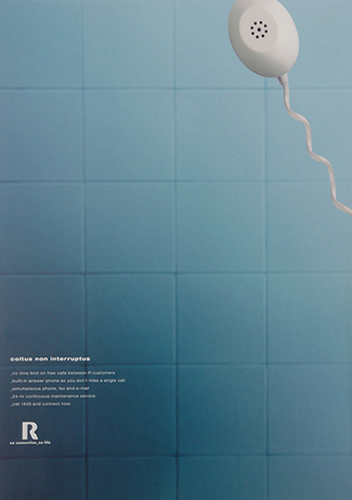 Teléfo_o para adultos