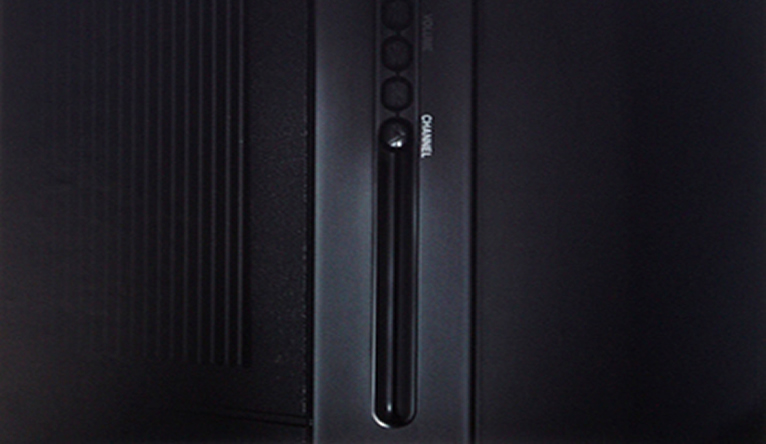 R-Cable para adult_s