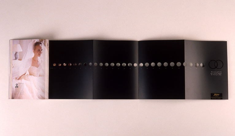 R-Cable para adult_s